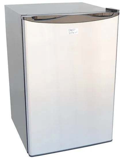 KoKoMo Grills Refrigerator Outdoor Rated-KO-FRIDGE
