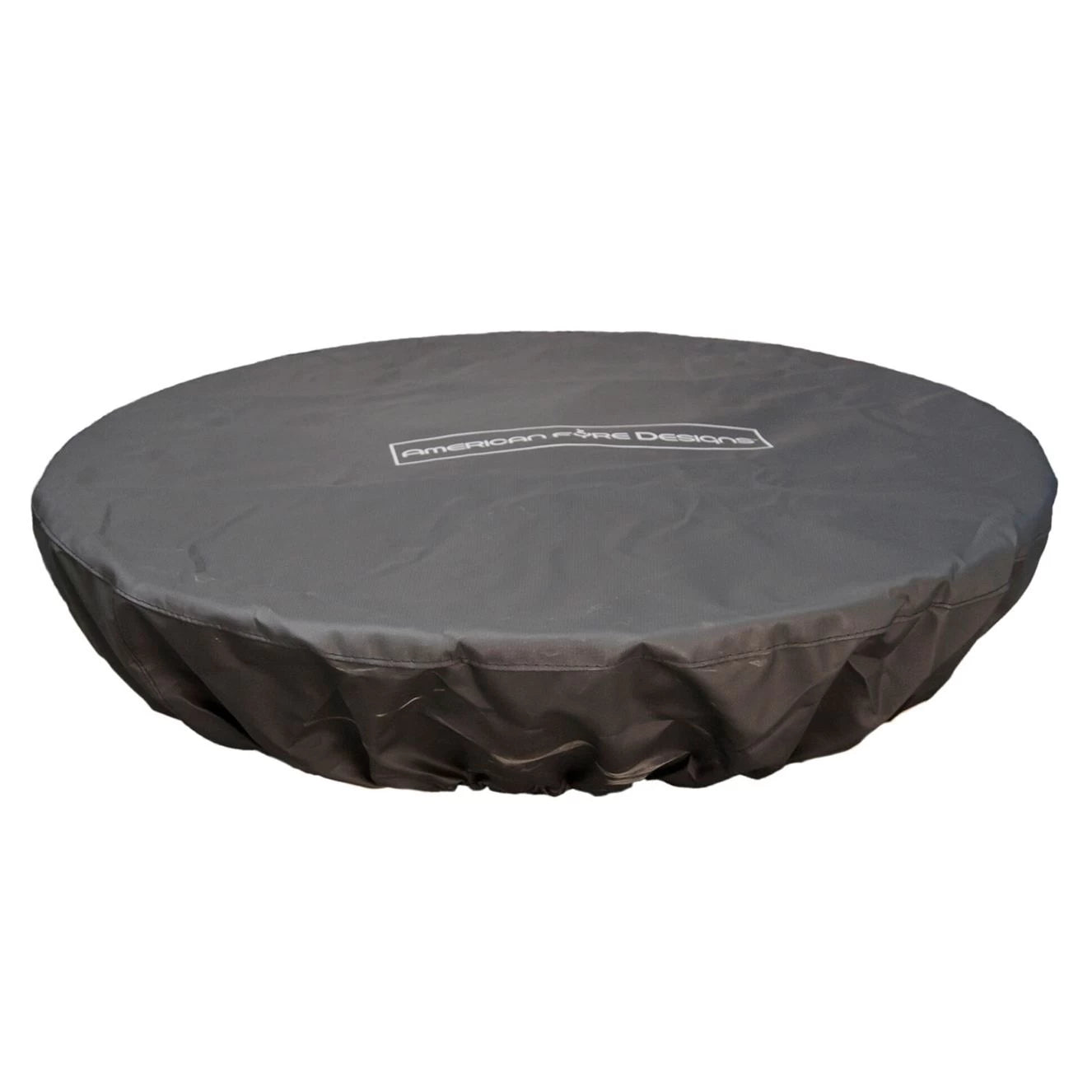 American Fyre Designs Protective Cover for 32" round Fire Bowl-8142A