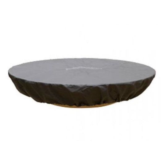 American Fyre Designs Protective Cover for round Marseille 48" round Fire Bowl-8143A