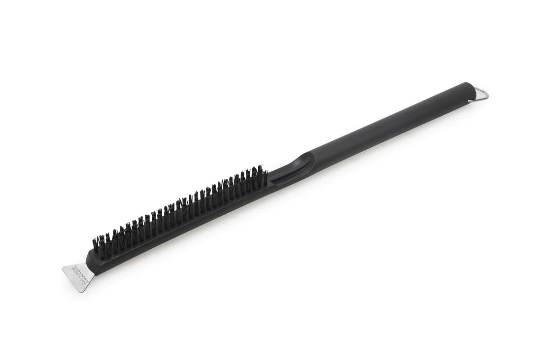 Everdure Pizza Brush - EPBRUSH