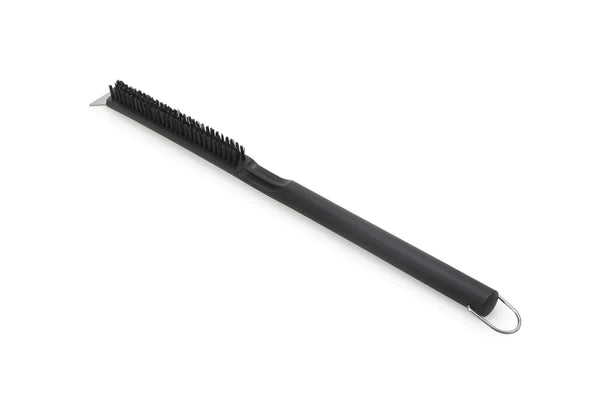 Everdure Pizza Brush - EPBRUSH