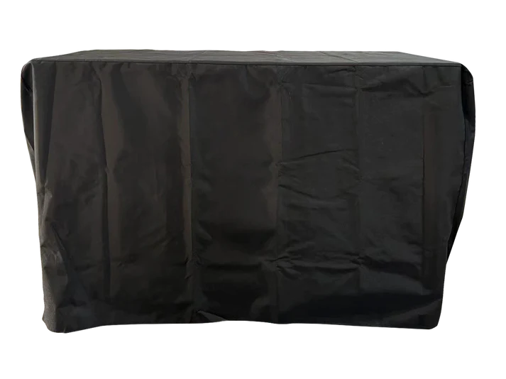 Everdure Pizza Station Cover - EPSTANDCOVER
