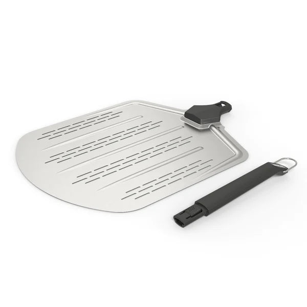 Everdure 14" Pizza Peel - EPPEEL14