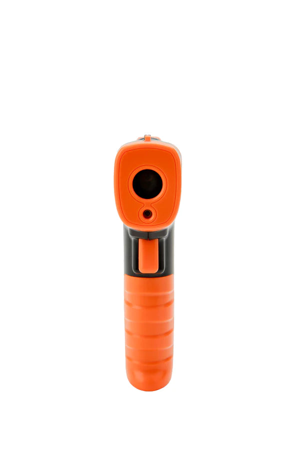 Everdure Infrared Temperature Gun - ETEMPGUN