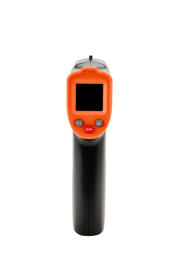 Everdure Infrared Temperature Gun - ETEMPGUN