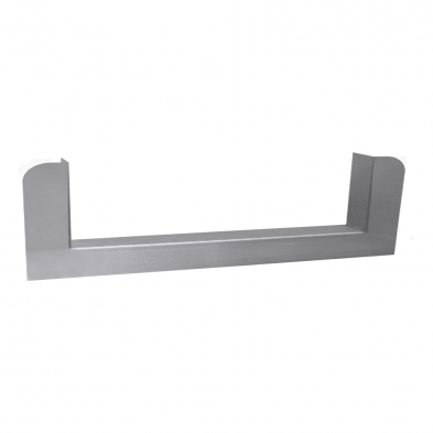 Le Griddle "The Big Texan Gas Griddle" Trim Kit - GFFRAME105