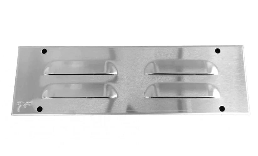 KoKoMo Grills Vent Cover-KO-IDVT