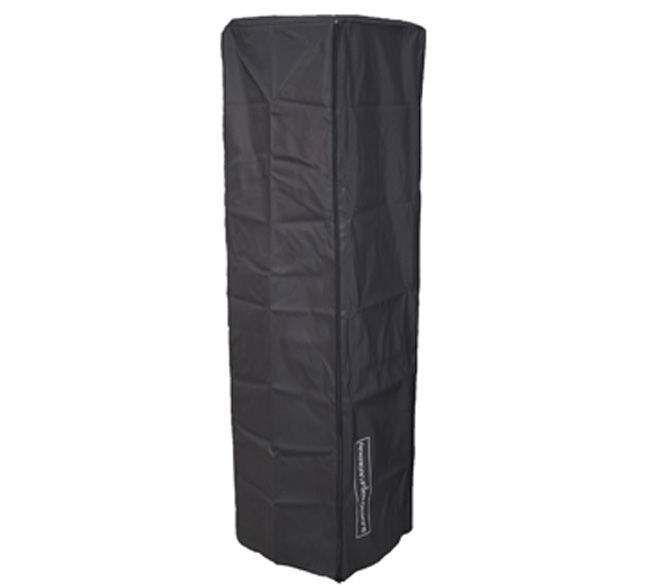 American Fyre Designs Protective Cover for NEST & MAGNOLIA Lantern Fire Towers-8134A