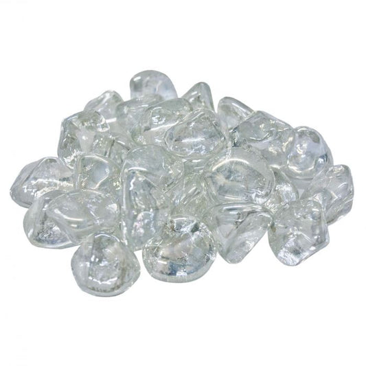 RealFyre Diamond Nuggets