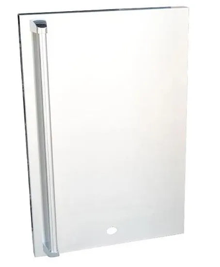 KoKoMo Grills Fridge Door Sleeve-KO-FDS-L or R