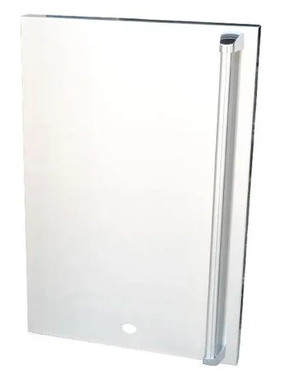 KoKoMo Grills Fridge Door Sleeve-KO-FDS-L or R