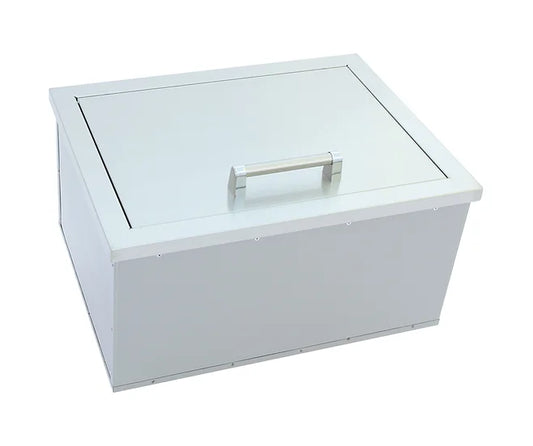KoKoMo Grills Ice Chest-KO-AIC