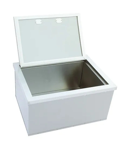 KoKoMo Grills Ice Chest-KO-AIC