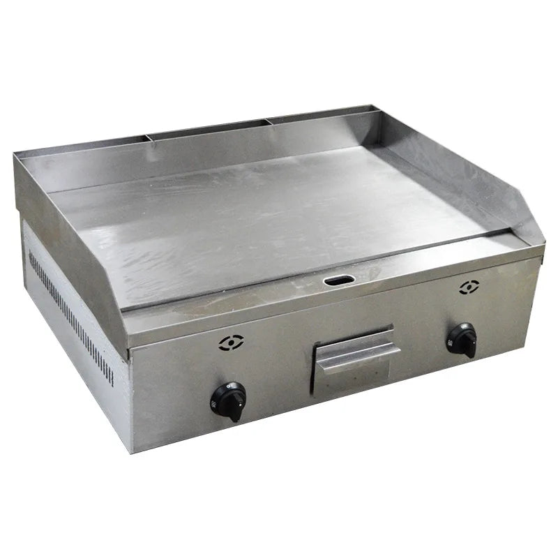 KoKoMo Grills 22" Griddle-KO-GRDL22