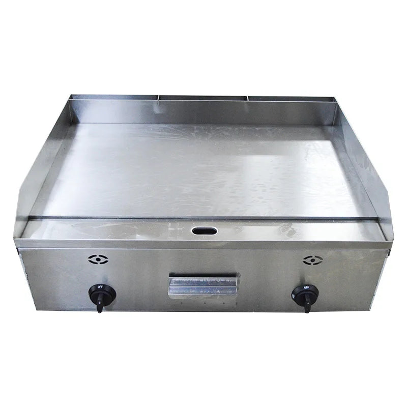 KoKoMo Grills 22" Griddle-KO-GRDL22