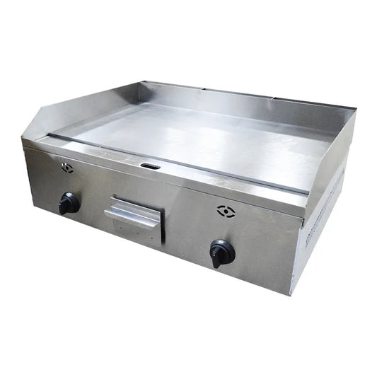 KoKoMo Grills 22" Griddle-KO-GRDL22