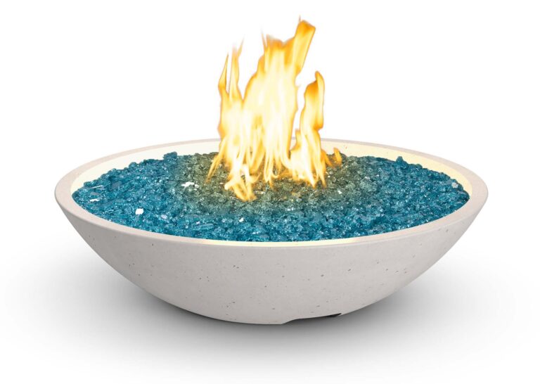 American Fyre Designs 32" Fire Bowl