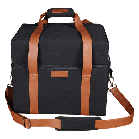 Everdure by Heston CUBE Bag - HBCUBEBAG