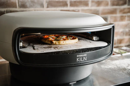 Everdure KILN S Series Pizza Oven - EKILN1