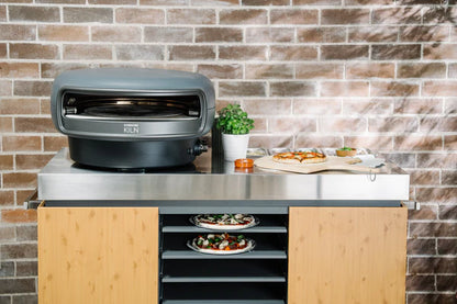 Everdure KILN R Series Pizza Oven - EKILN2