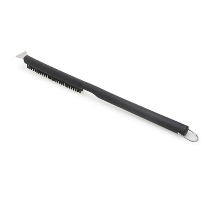 Everdure Pizza Brush - EPBRUSH