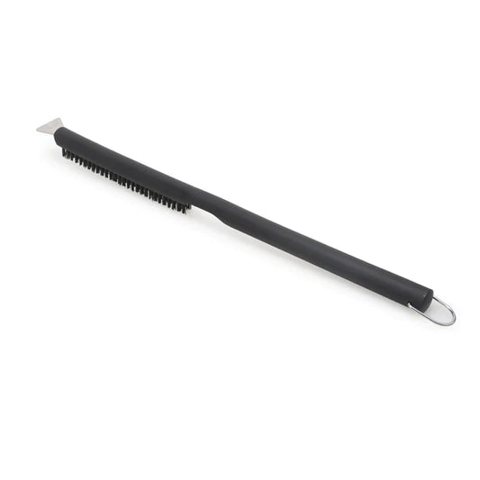 Everdure Pizza Brush - EPBRUSH