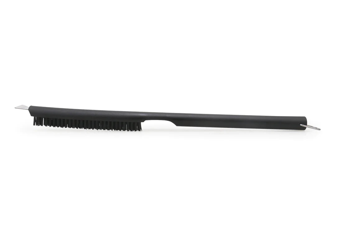 Everdure Pizza Brush - EPBRUSH