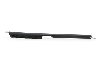 Everdure Pizza Brush - EPBRUSH