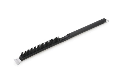 Everdure Pizza Brush - EPBRUSH