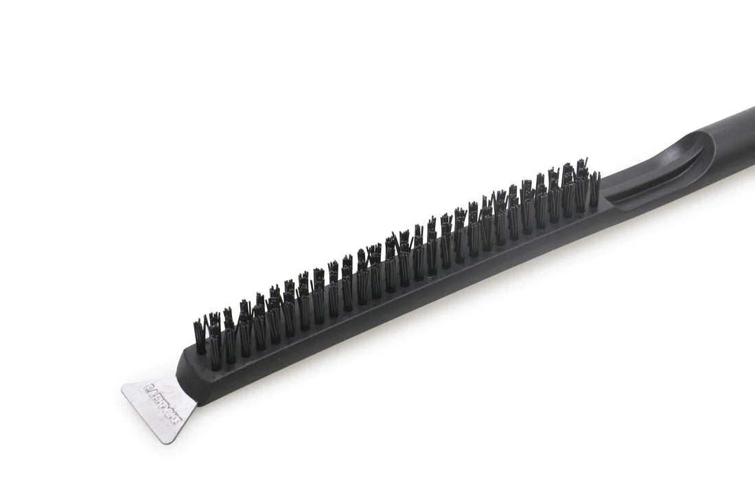 Everdure Pizza Brush - EPBRUSH