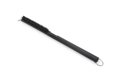 Everdure Pizza Brush - EPBRUSH