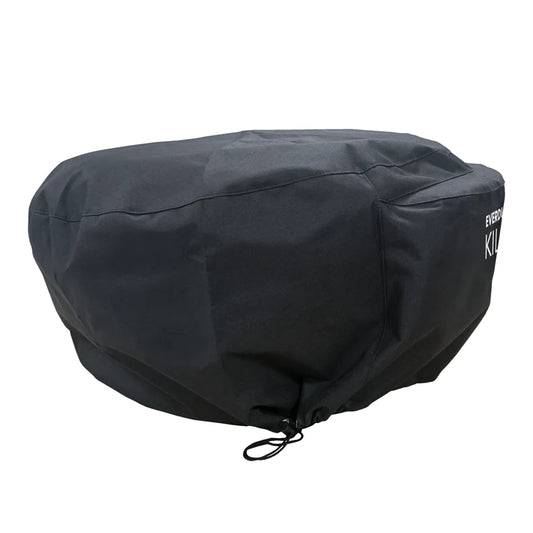 Everdure KILN Cover - EPCOVER