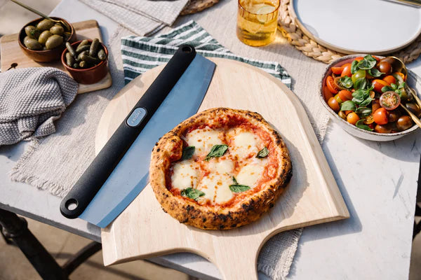 Everdure Pizza Rocker - EPROCKER