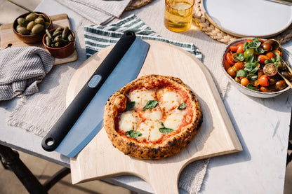 Everdure Pizza Rocker - EPROCKER