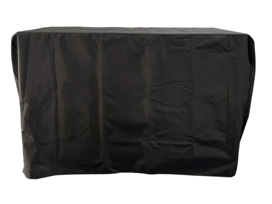 Everdure Pizza Station Cover - EPSTANDCOVER