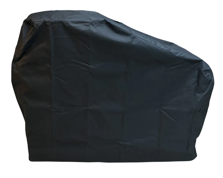 Everdure KILN Pizza Oven and Station Cover - EPSTANDPIZZACVR