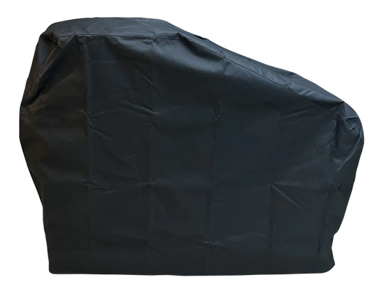 Everdure KILN Pizza Oven and Station Cover - EPSTANDPIZZACVR