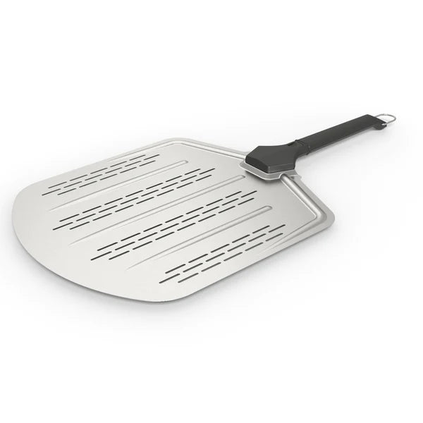 Everdure 14" Pizza Peel - EPPEEL14