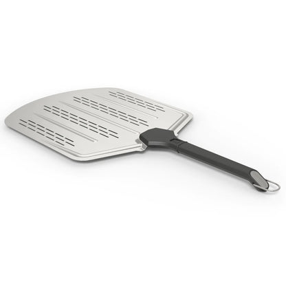 Everdure 14" Pizza Peel - EPPEEL14