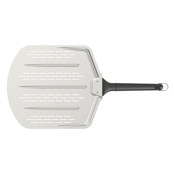 Everdure 14" Pizza Peel - EPPEEL14