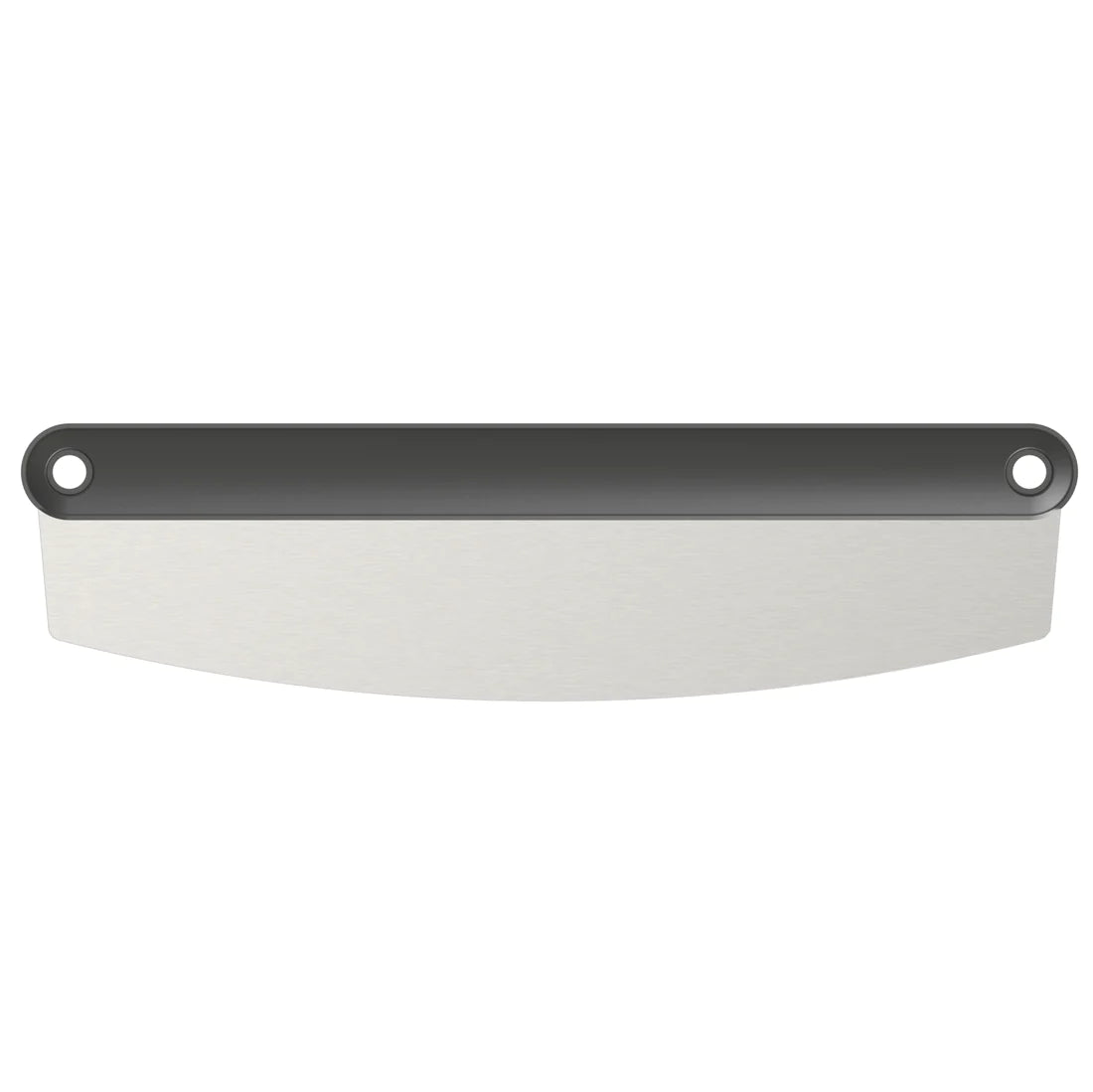 Everdure Pizza Rocker - EPROCKER