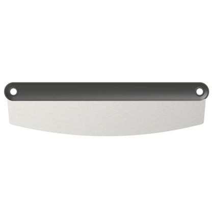 Everdure Pizza Rocker - EPROCKER