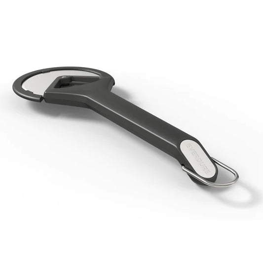 Everdure Pizza Cutter Wheel - EPCUTTER