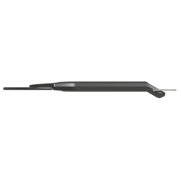 Everdure Pizza Cutter Wheel - EPCUTTER