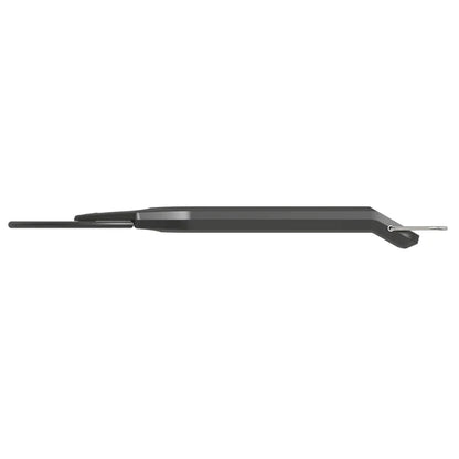 Everdure Pizza Cutter Wheel - EPCUTTER