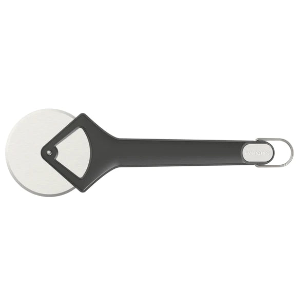 Everdure Pizza Cutter Wheel - EPCUTTER