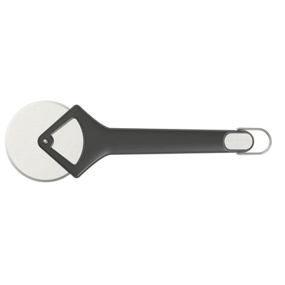 Everdure Pizza Cutter Wheel - EPCUTTER