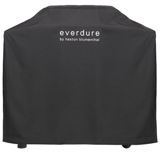 Everdure by Heston Force Gas Grill Cover - HBG2COVER