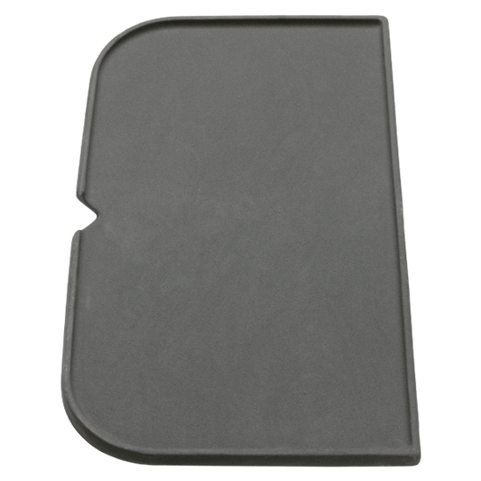 Furnace Gas Grill Flat Plate L/R
