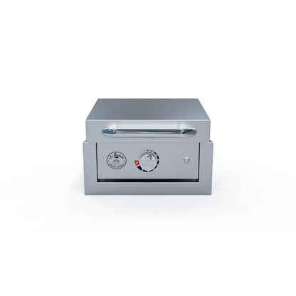 Le Griddle "The Wee Griddle" Lid - GFLID40